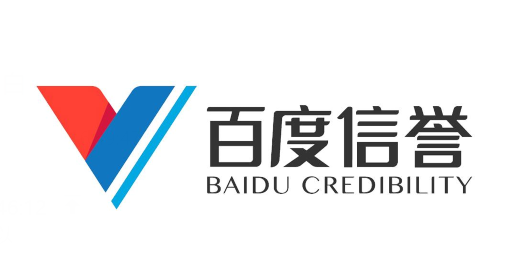 中文字幕乱码亚洲精品一区|广州发布多个服务规则和举措 打造大湾区临时仲裁服务标杆